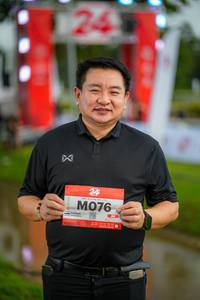 BIB: 
                            <button type="button" onclick="openModal(26546710)" class="btn btn-primary btn-sm float-right btn-popup" data-toggle="modal" data-target=".modal-high-quality">
                        <i class="fas fa-shopping-cart"></i> Add to Cart
                    </button>
                                            <button type="button" onclick="isThisMe(26546710, true)" class="btn btn-success btn-sm float-right btn-popup btn-isme hidden" data-toggle="tooltip" data-placement="bottom" title="นี่คือรูปของคุณใช่ไหม คลิกที่นี่เพื่อเอาเข้าอัลบั้ม">
                        <i class="fas fa-plus"></i> Add to album
                    </button>
                    <button type="button" onclick="isThisMe(26546710, false)" class="btn btn-warning btn-sm float-right btn-popup btn-isnotme hidden">
                        <i class="fas fa-ban"></i> Remove from album
                    </button>